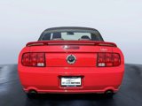 Used 2005 Ford Mustang GT Premium image 4