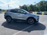 Used 2023 Buick Encore GX Select image 6