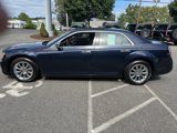 Used 2012 Chrysler 300 Limited image 4