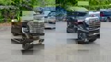 Used 2024 GMC Sierra 1500 Denali w/ Denali Reserve Package image 2