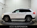 Used 2014 Jeep Grand Cherokee Limited w/ Luxury Group II image 5