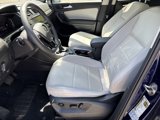 Used 2021 Volkswagen Tiguan S image 5