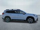 Used 2019 Subaru Ascent Limited image 4