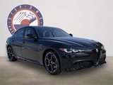 New 2025 Alfa Romeo Giulia image 2