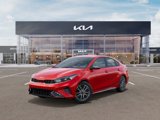 Used 2024 Kia Forte GT-Line image 2
