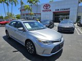 Used 2017 Toyota Avalon XLE image 2