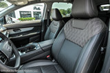 Used 2025 Nissan Murano Platinum w/ Cargo Package image 2