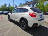 Used 2015 Subaru Crosstrek 2.0i Premium image 6
