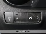 Used 2021 Hyundai Kona Limited image 5