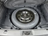 Used 2013 Ford Edge SE image 6