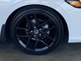 Used 2022 Honda Civic Sport image 5