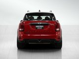 Used 2018 MINI Cooper Countryman S image 4
