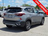 Used 2023 Kia Seltos S image 5