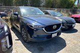 Used 2018 MAZDA CX-5 Touring w/ Preferred Equipment Package image 2