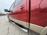 Used 2010 Ford F150 Lariat image 5