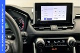 Used 2023 Toyota RAV4 XLE image 5