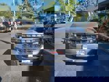 New 2024 Ford Maverick XLT w/ XLT Luxury Package image 5