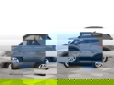 Used 2022 Hyundai Venue SE image 5