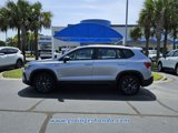 Used 2024 Volkswagen Taos S image 2