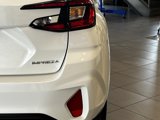 New 2025 Subaru Impreza 2.0i image 4