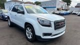 Used 2016 GMC Acadia SLE image 2