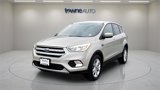 Used 2017 Ford Escape SE image 2