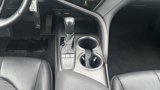 Used 2023 Toyota Camry SE image 5