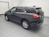 Used 2018 Chevrolet Equinox LT image 3
