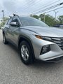 Certified 2022 Hyundai Tucson SEL image 3