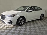 Certified 2025 Subaru Legacy Premium image 4