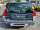 Used 2006 Volvo XC70 image 5
