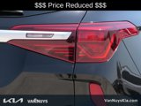 Used 2023 Kia Seltos S w/ Navigation Package image 4