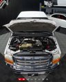 Used 2000 Ford F250 2WD SuperCab Super Duty image 5