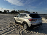 Used 2020 Ford Escape SE image 5