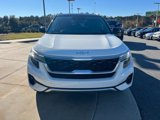 Used 2023 Kia Seltos S image 5