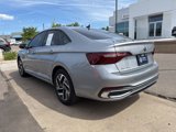 Certified 2022 Volkswagen Jetta SEL image 3