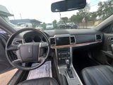 Used 2012 Lincoln MKZ image 4