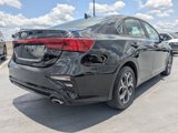 Used 2019 Kia Forte LXS image 4
