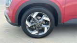 Certified 2023 Hyundai Venue Limited image 4
