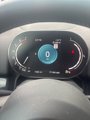 Used 2022 MINI Cooper Countryman S image 5