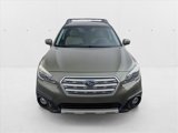 Used 2017 Subaru Outback 2.5i Limited image 2