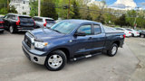 Used 2008 Toyota Tundra SR5 image 2