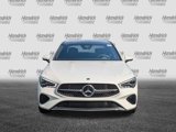 Used 2025 Mercedes-Benz CLA 250 image 3