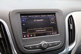 Used 2021 Chevrolet Equinox LS image 3