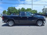 Used 2019 RAM 1500 Laramie image 3