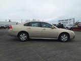 Used 2011 Chevrolet Impala LS image 5
