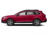 Used 2018 Subaru Outback 3.6R Limited image 3