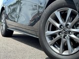New 2025 MAZDA MAZDA3 s image 2
