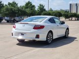 Used 2015 Honda Accord LX-S image 5