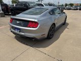 Used 2022 Ford Mustang Premium image 3